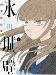 长寿综艺节目更新节奏归档